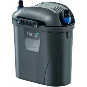 Oase FiltoSmart 60