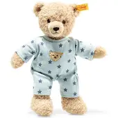 Steiff Baby Teddybär Junge 25 cm 241642