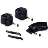Hauck Reifen-Reparaturset "Pushchair Repair Kit 3W" für Dreirad-Buggys