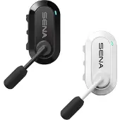 Sena Bikom 20 Outdoor Mesh Communication System Dual Pack Intercom