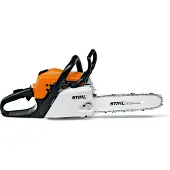 Stihl MS 181 C-BE 30 cm / 61 PMM3