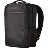 Everki Studio, 38,1 cm (15"), Notebook-Gehäuse