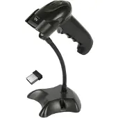 Ewent Ew3431 Barcodescanner