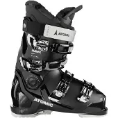 Atomic HAWX ULTRA BLK/WHTE 000