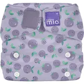 Bambino Mio Miosolo classic