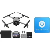 DJI Mini 5 Pro