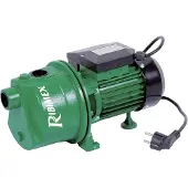 Ribimex PRJET61, 215 mm, 380 mm, 180 mm, 8,36 kg, Box
