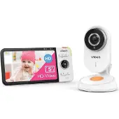 Vtech Babymonitor VM818 HD