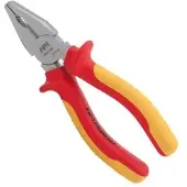HM Müllner VDE Kombizange "Ergonomic" 160 mm