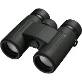 Nikon Prostaff P3