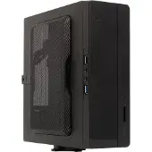 UNYKAch Uk1007 Pc-tower-gehäuse