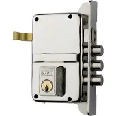 DeWalt 03011958