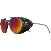 Julbo Legacy Polarisierte Sonnenbrille Durchsichtig Spectron/CAT3 CF Durchsichtig Spectron/CAT3 CF