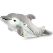 Steiff Delfin Cappy 35 cm 063183