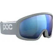 POC Fovea Mid Skibrille
