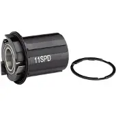 Zipp Laufrad Freilaufkit Ss 176/177