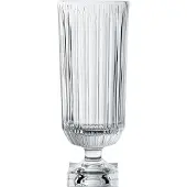Nachtmann Minerva