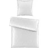 Premium Living Bettwäsche Alex Design ca. 135x200cm