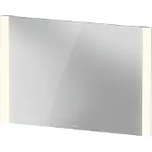 Duravit LM7867000000000 Spiegel Licht & Spiegel LM7867 Weiß