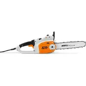 Stihl Kettensäge MSE 210 C-B PM3 Schienenlänge 30 cm