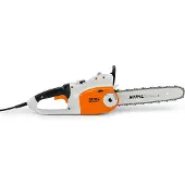 Stihl Elektro-Motorsäge MSE 190 C-B