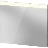 Duravit LM7856D00000000 Spiegel Licht & Spiegel LM7856 Weiß
