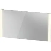 Duravit LM7869000000000 Spiegel Licht & Spiegel LM7869 Weiß