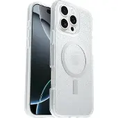 Otterbox React mit MagSafe