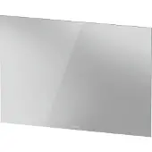 Duravit LM7827D00000000 Spiegel Licht & Spiegel LM7827 Weiß