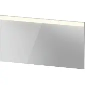 Duravit LM7859D00000000 Spiegel Licht & Spiegel LM7859 Weiß