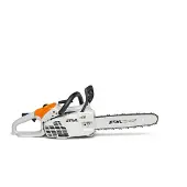 Stihl MS 194 C-E 30 cm / 61 PMM3
