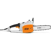 Stihl Kettensäge MSE 190 Schienenlänge 30 cm 63 PM3