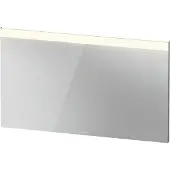Duravit LM7838000000000 Spiegel Licht & Spiegel LM7838 Weiß
