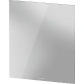 Duravit LM7815000000000 Spiegel Licht & Spiegel LM7815 Weiß