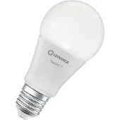 Ledvance SMART+ MATTER CLASSIC A MULTICOLOR 9W 827...865 Multicolor E27