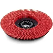 Kärcher Scheibenbuerste kpl. rot 55 4.905-002.0