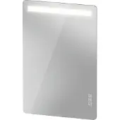 Duravit LU9668000000000 Spiegel Luv LU9668 n/a 38x800x1200mm