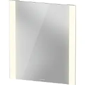 Duravit LM7885D00000000 Spiegel Licht & Spiegel LM7885 Weiß