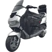 Tucano Urbano Termoscud Schürze