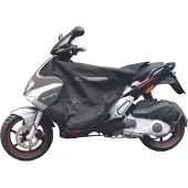 Tucano Urbano Termoscud Gilera Runner 05 Schürze