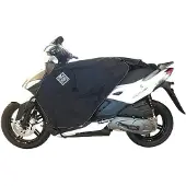 Tucano Urbano Termoscud Kymco Agility 16+ Schürze