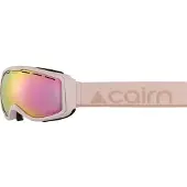 Cairn Funk Spx3 Junior-skibrille