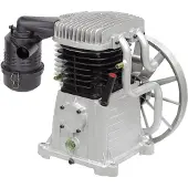 Aerotec 2005540