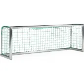 Sport-Thieme Mini-Fußballtor, Vollverschweißt