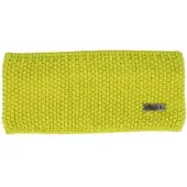 Eisglut Unisex Free Stirnband - STK - SCHWEFEL