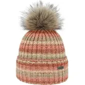 Eisglut Damen Galaxy Wintermütze - STK - BLUSH