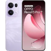 OPPO Reno13 Pro 5G 12GB/512GB Violett (Plume Purple) Dual-SIM