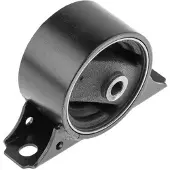 NTY Motorlager Hinten für MITSUBISHI Space Star (DGA) ZPS-MS-017