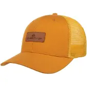 Quiksilver Down The Hatch Kappe