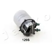 Japko Kraftstofffilter 30129